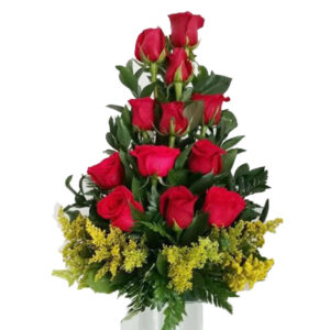 FLORISTERÍA CHIPRE MANIZALES