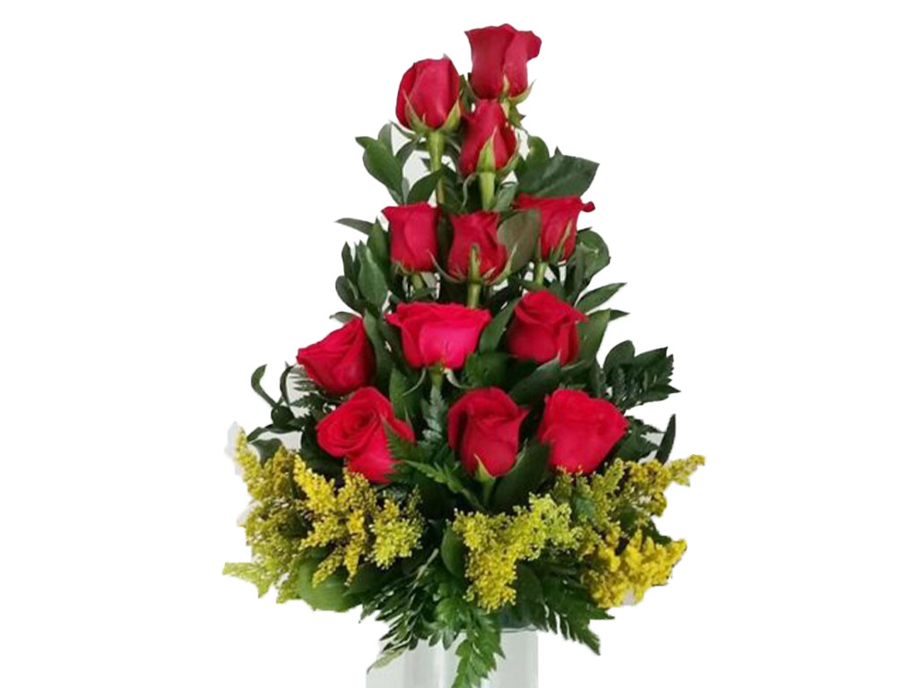 FLORISTERÍA CHIPRE MANIZALES FLORISTERÍA CHIPRE MANIZALES
