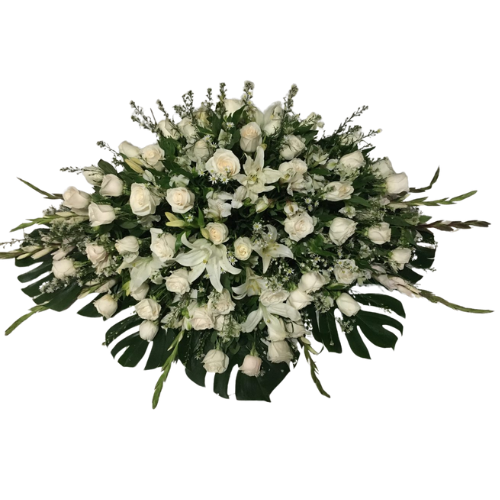 Funeraria Inversiones y Planes de la Paz Funeraria Inversiones y Planes de la Paz