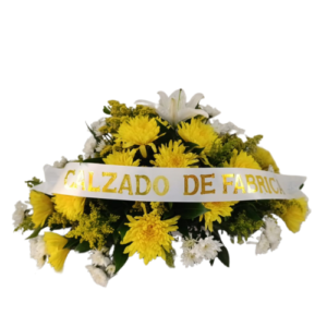 Fúnebres # MN72