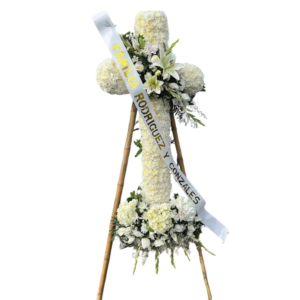 Fúnebre # MN57