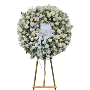 Funeraria San José en Manizales