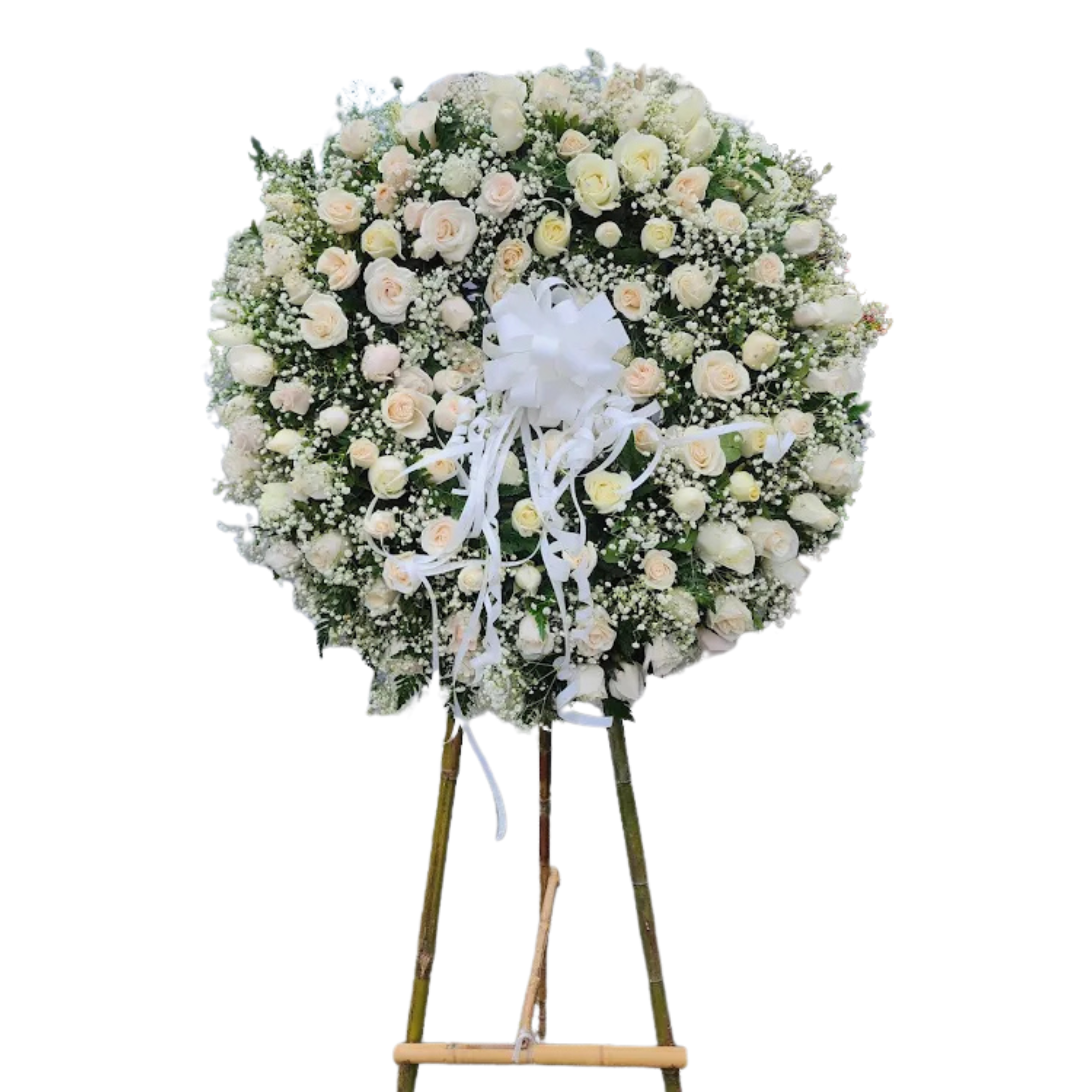 Funeraria San José en Manizales Funeraria San José en Manizales