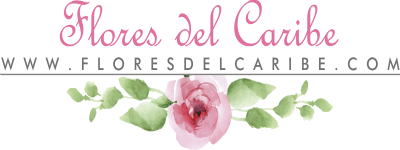 Flores Del Caribe Manizales