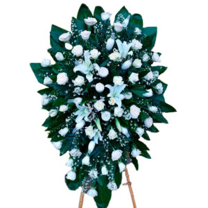 La Ofrenda Casa de Funerales