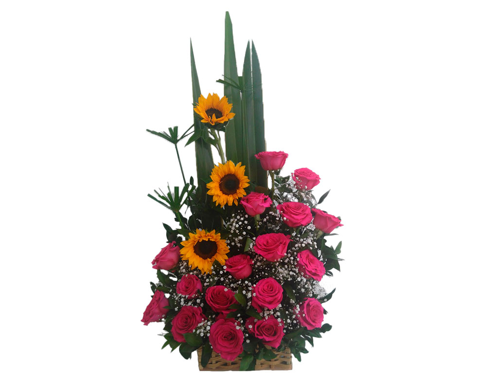 flores urgentes flores urgentes