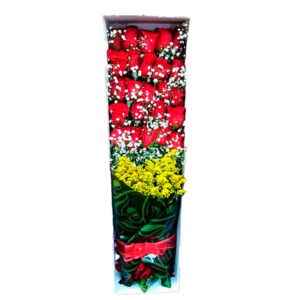 floristería Palermo Manizales