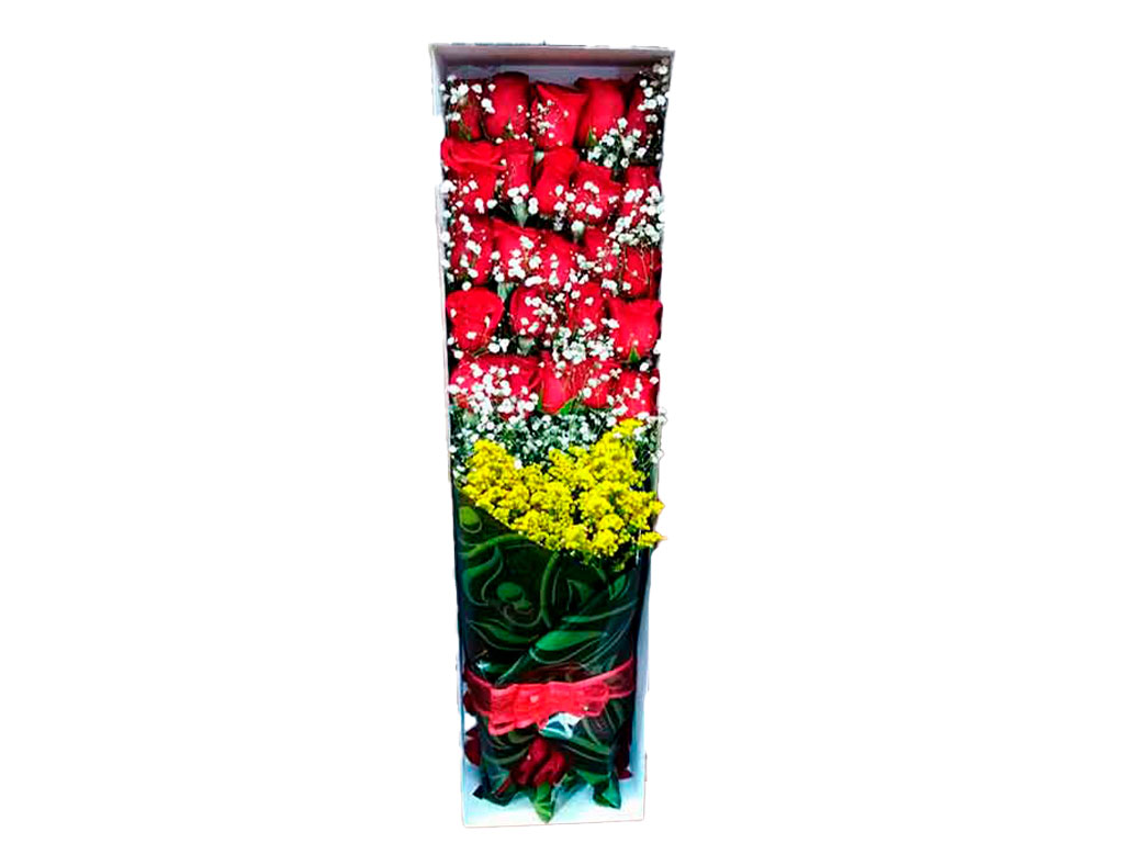 floristería Palermo Manizales floristería Palermo Manizales