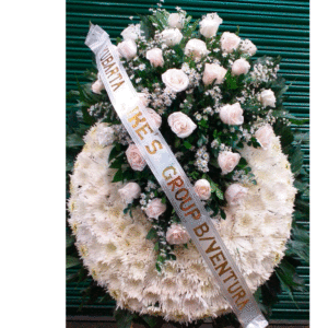 Funerales La Aurora en Manizales