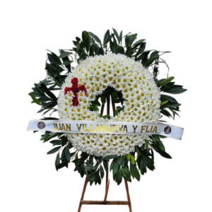 Arreglos funerarios Manizales