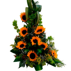FLORISTERÍA MILÁN MANIZALES