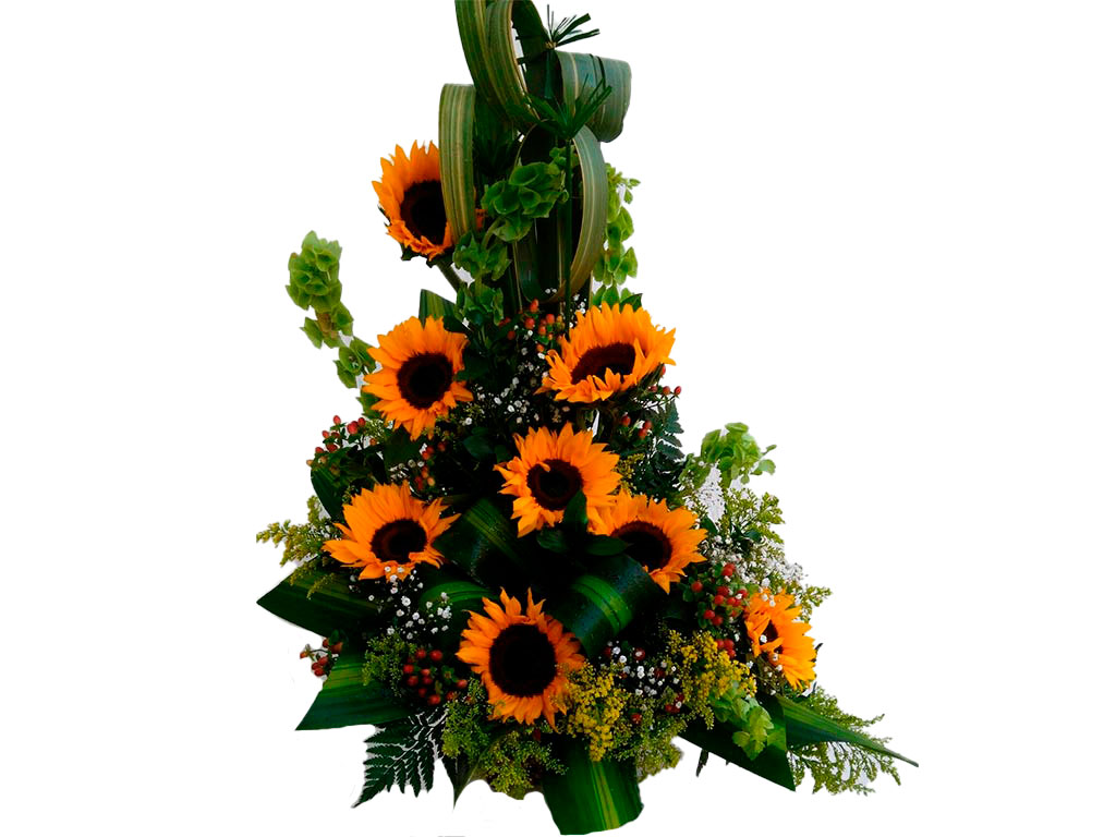 FLORISTERÍA MILÁN MANIZALES FLORISTERÍA MILÁN MANIZALES