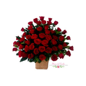 floristería en Manizales con factura electrónica