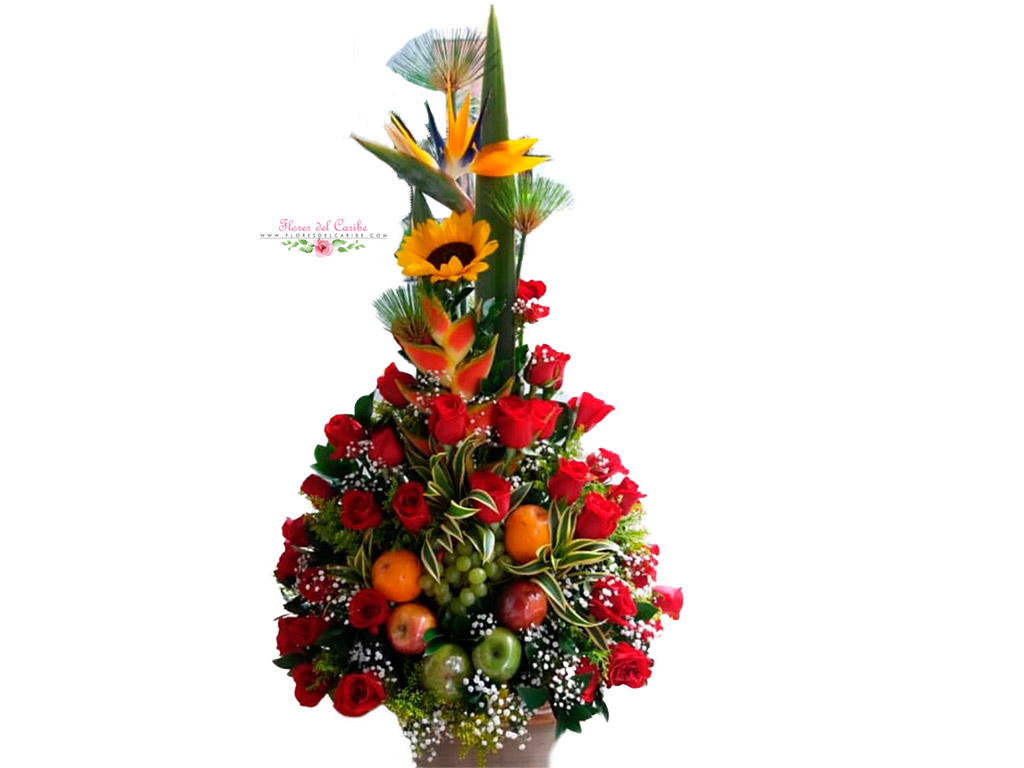 rosas-y-frutas.jpg